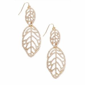 Kirsten Earrings